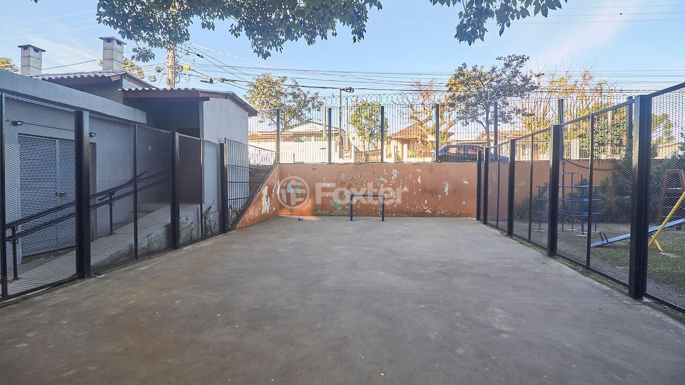 Apartamento para comprar em Pedro Rodrigues Bittencourt, 145 - foto 50