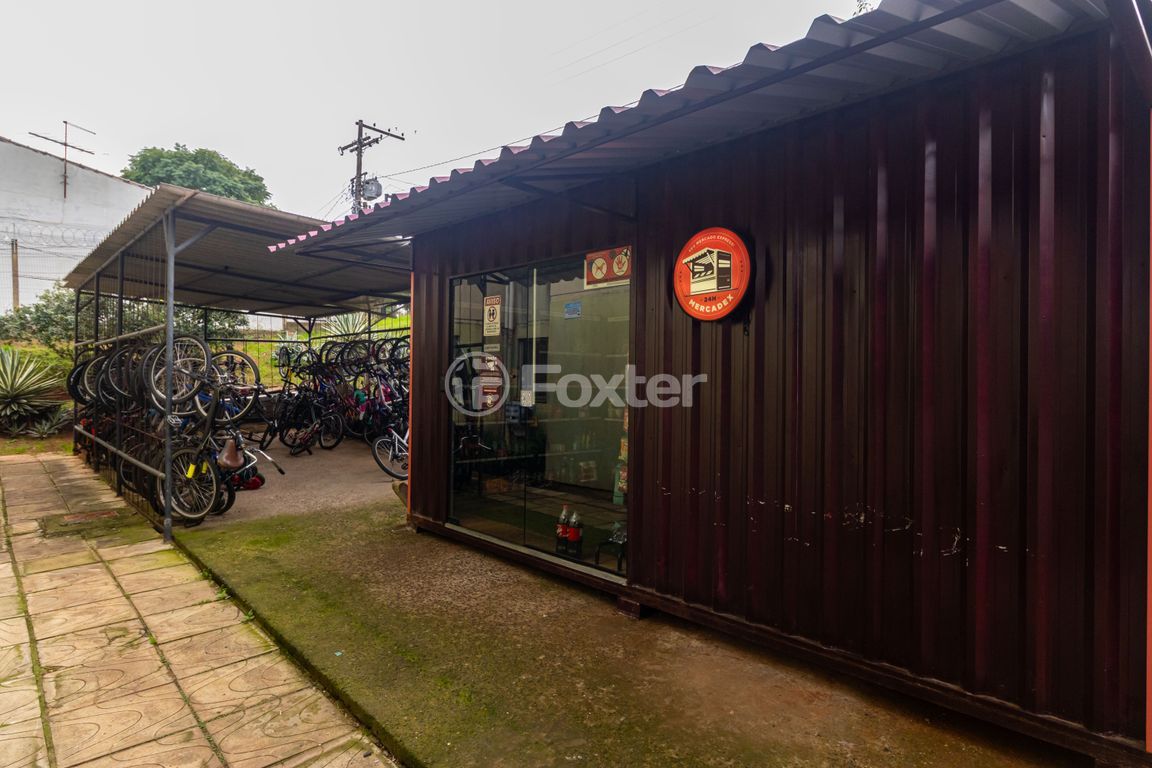 Apartamento para comprar em Pedro Rodrigues Bittencourt, 145 - foto 38