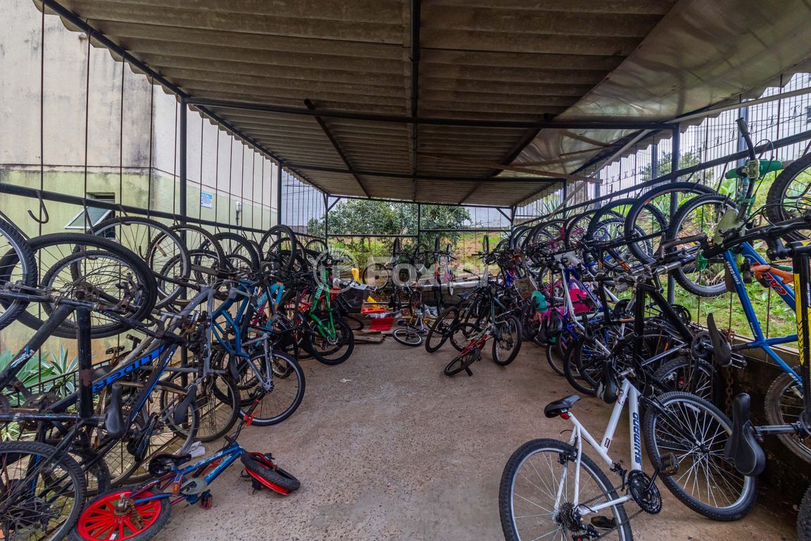 Apartamento para comprar em Pedro Rodrigues Bittencourt, 145 - foto 52