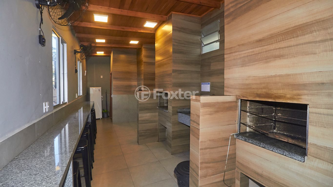 Apartamento para comprar em Pedro Rodrigues Bittencourt, 145 - foto 33