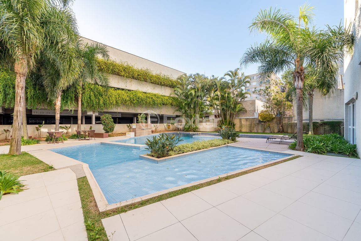 Apartamento para comprar em Buenos Aires, 280 - foto 28