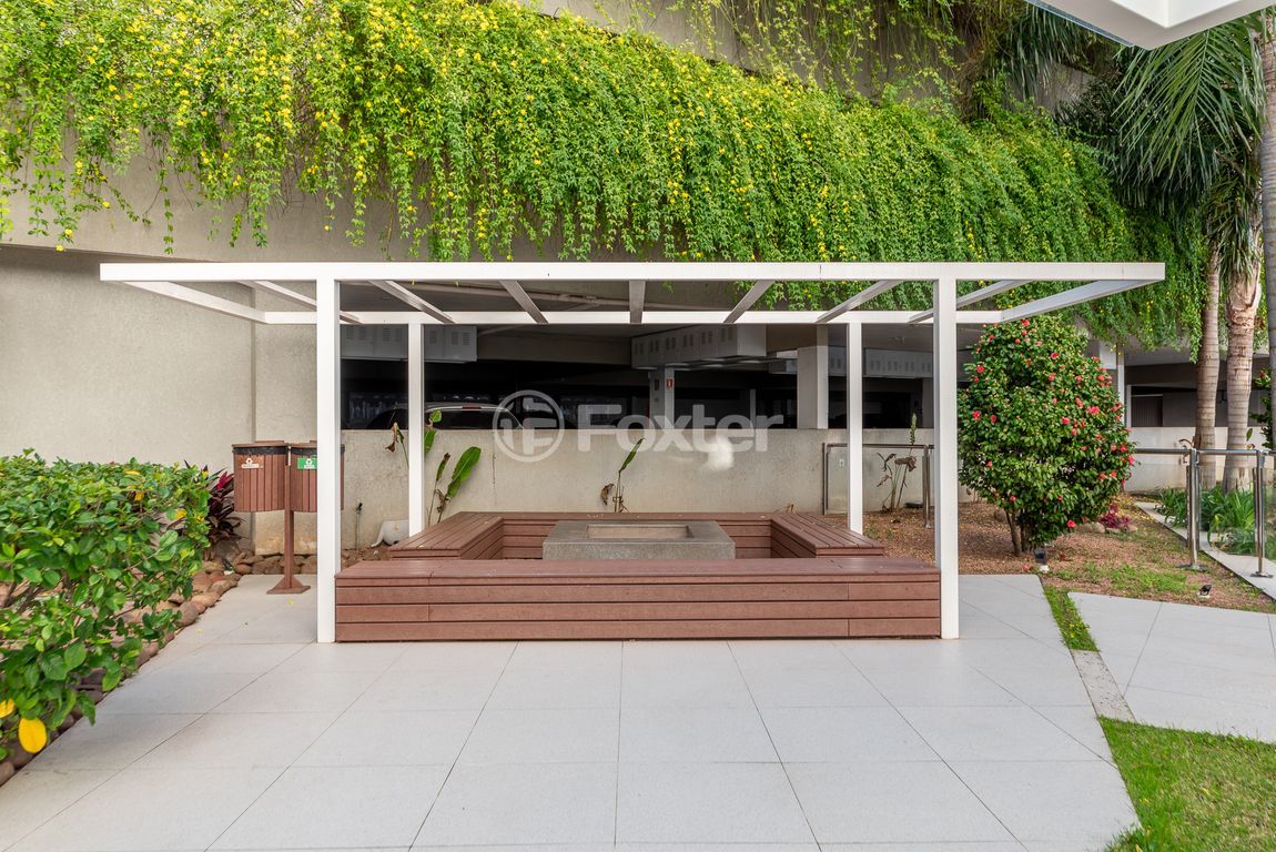 Apartamento para comprar em Buenos Aires, 280 - foto 42