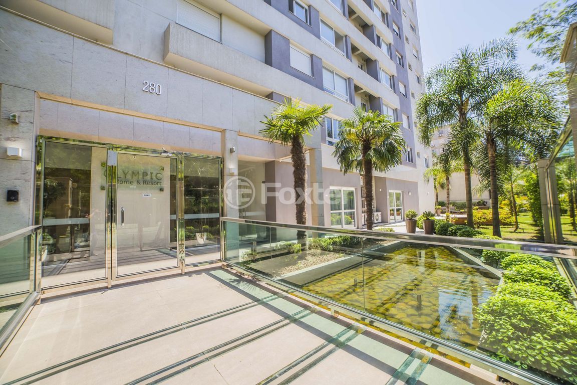 Apartamento para comprar em Buenos Aires, 280 - foto 41