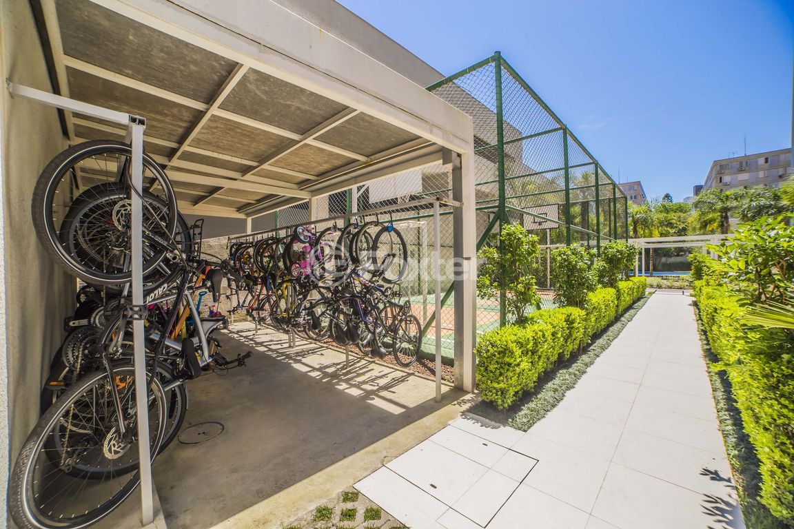 Apartamento para comprar em Buenos Aires, 280 - foto 44
