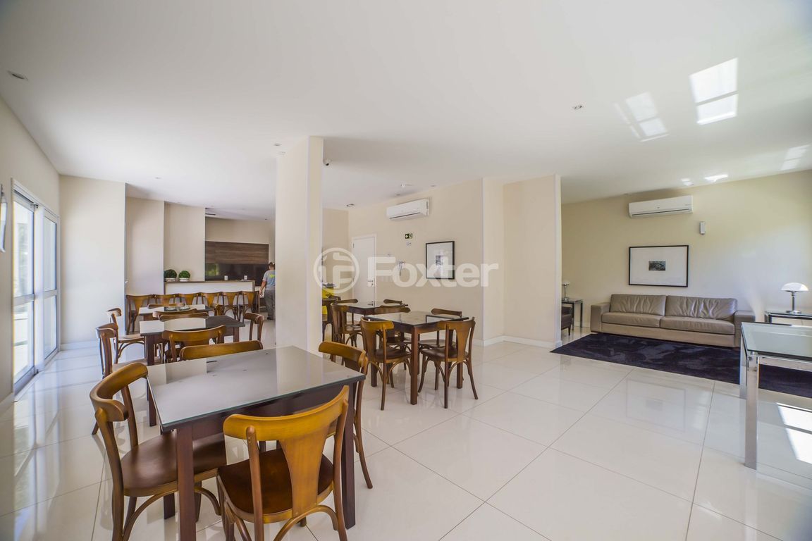 Apartamento para comprar em Buenos Aires, 280 - foto 24