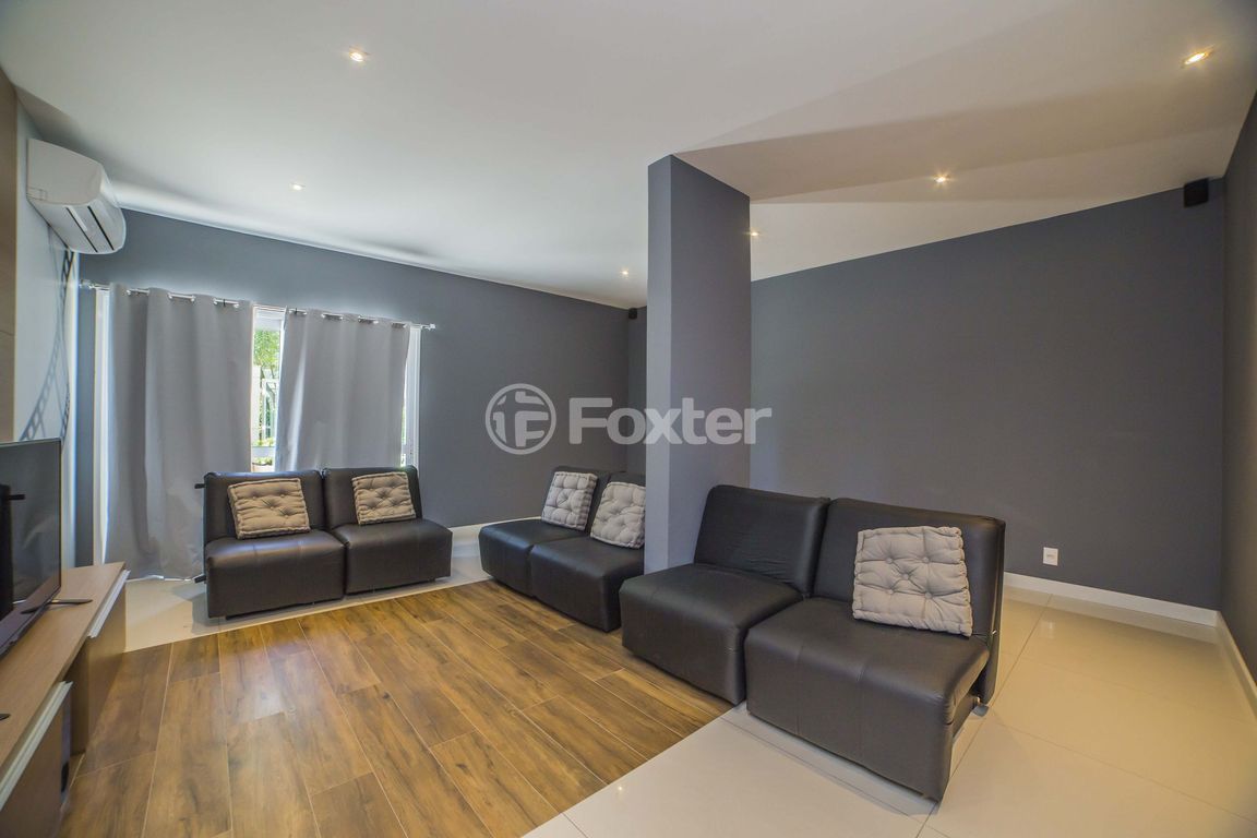 Apartamento para comprar em Buenos Aires, 280 - foto 23