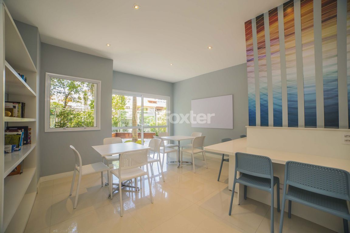 Apartamento para comprar em Buenos Aires, 280 - foto 18