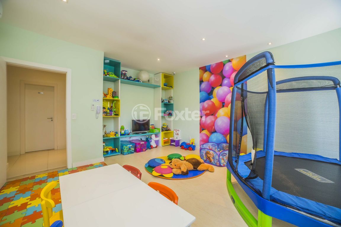 Apartamento para comprar em Buenos Aires, 280 - foto 14