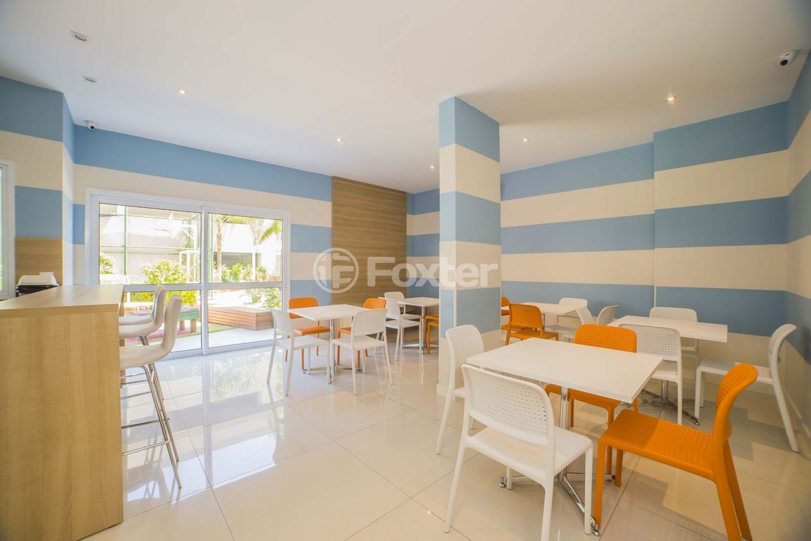 Apartamento para comprar em Buenos Aires, 280 - foto 13