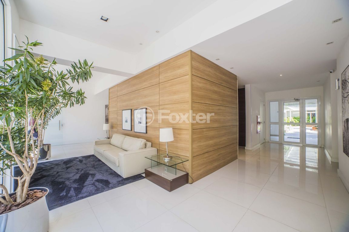 Apartamento para comprar em Buenos Aires, 280 - foto 9