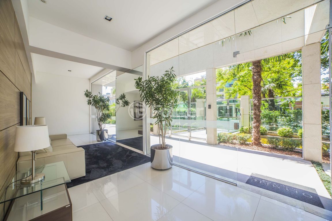 Apartamento para comprar em Buenos Aires, 280 - foto 7