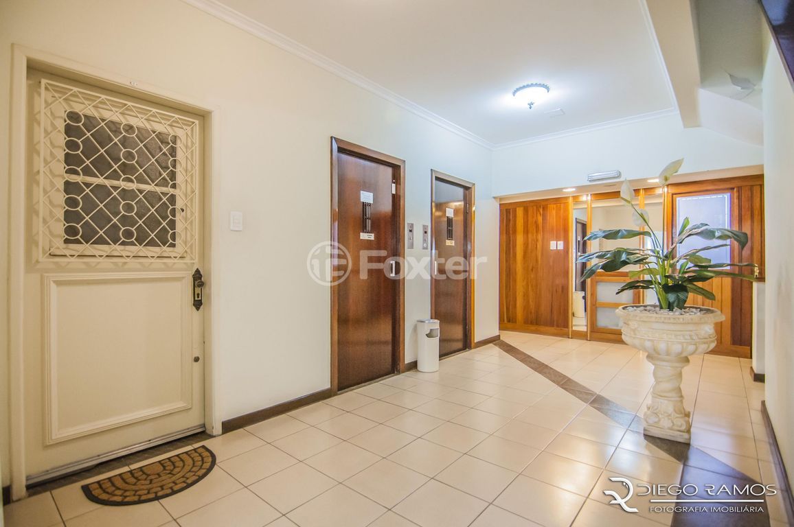 Apartamento para comprar em Vigário José Inácio, 699 - foto 7