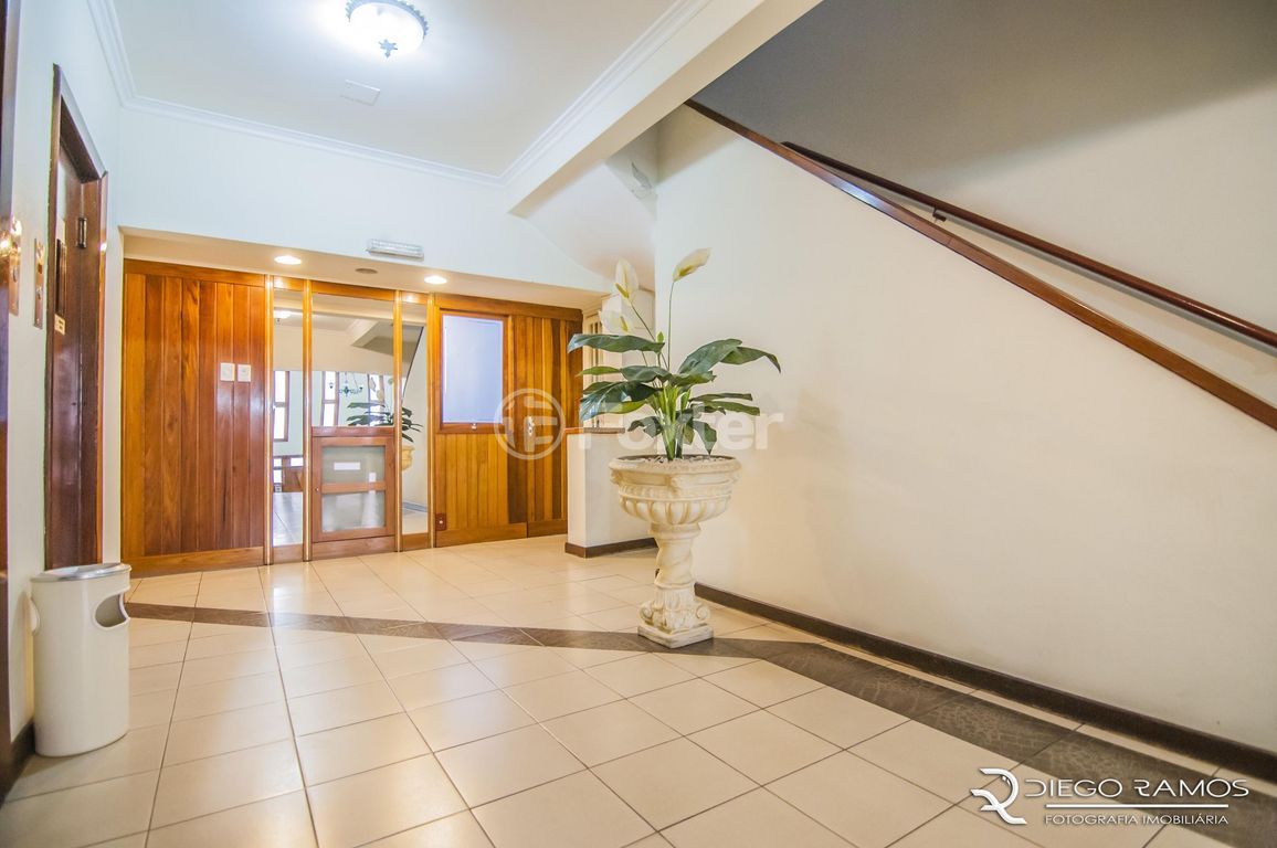 Apartamento para comprar em Vigário José Inácio, 699 - foto 9