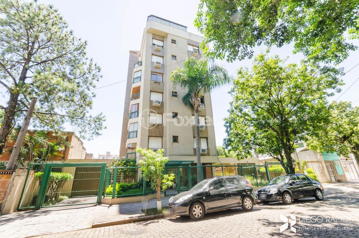 Apartamento para comprar em São Manoel, 2022 - foto 45