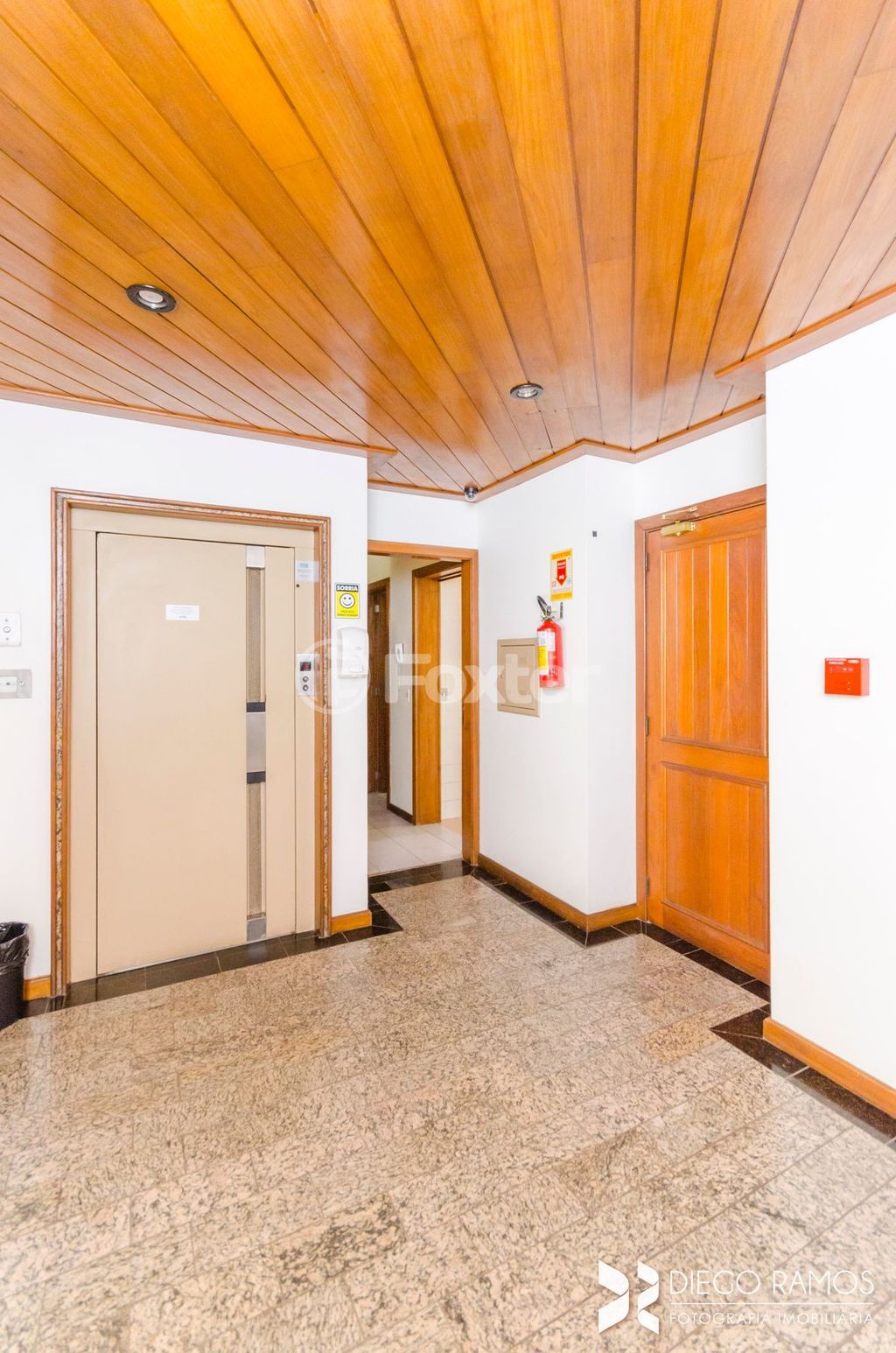 Apartamento para comprar em São Manoel, 2022 - foto 42