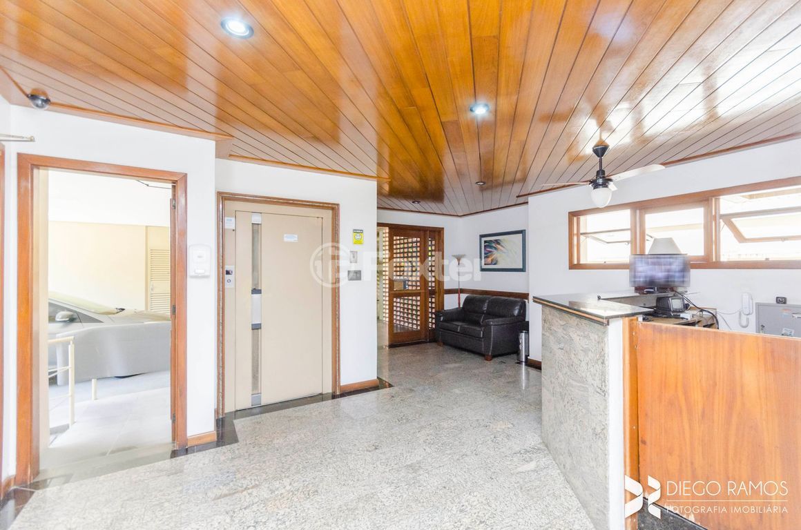 Apartamento para comprar em São Manoel, 2022 - foto 44