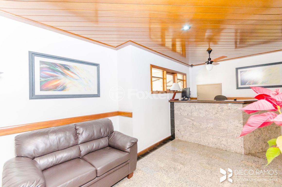Apartamento para comprar em São Manoel, 2022 - foto 43