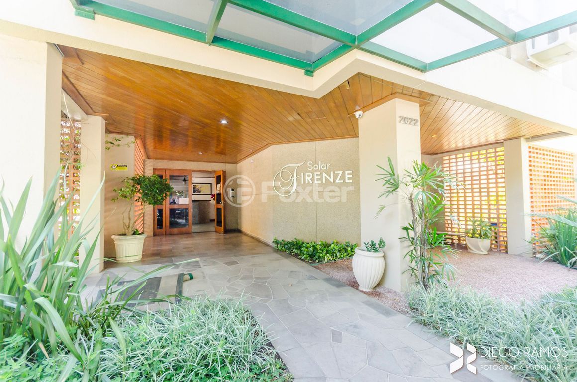 Apartamento para comprar em São Manoel, 2022 - foto 40
