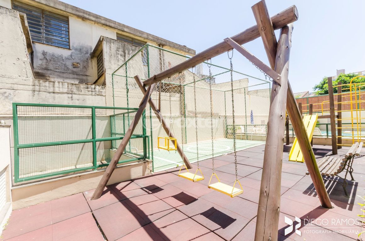 Apartamento para comprar em São Manoel, 2022 - foto 29