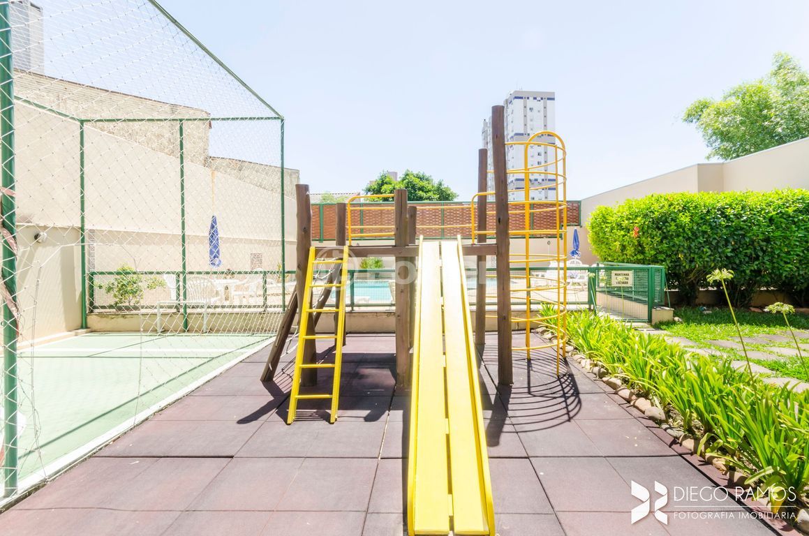 Apartamento para comprar em São Manoel, 2022 - foto 32