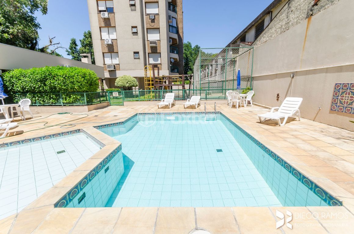 Apartamento para comprar em São Manoel, 2022 - foto 3