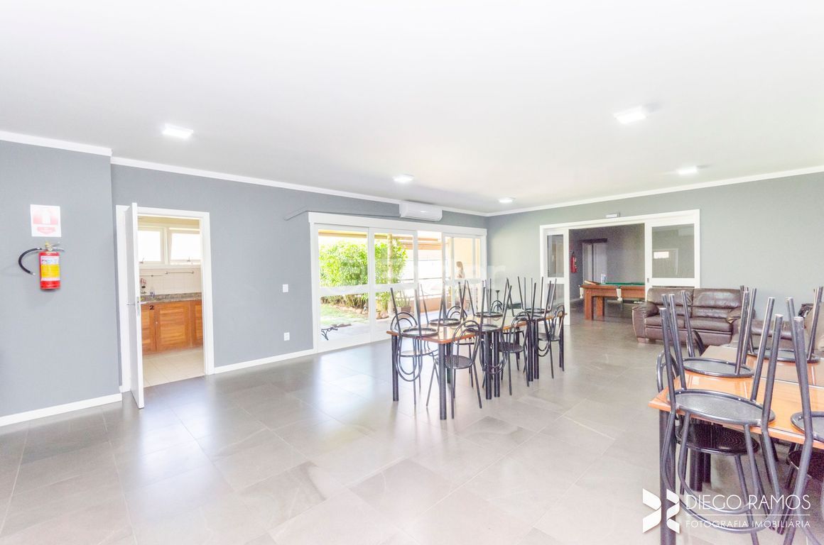 Apartamento para comprar em São Manoel, 2022 - foto 10