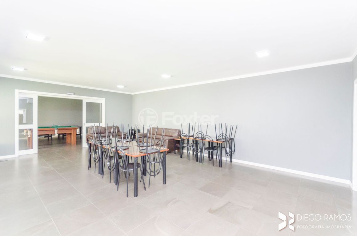 Apartamento para comprar em São Manoel, 2022 - foto 14