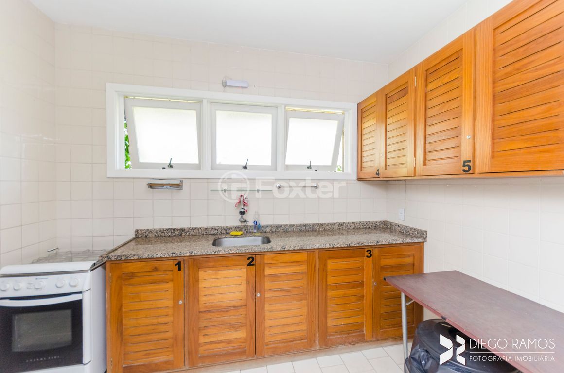 Apartamento para comprar em São Manoel, 2022 - foto 19