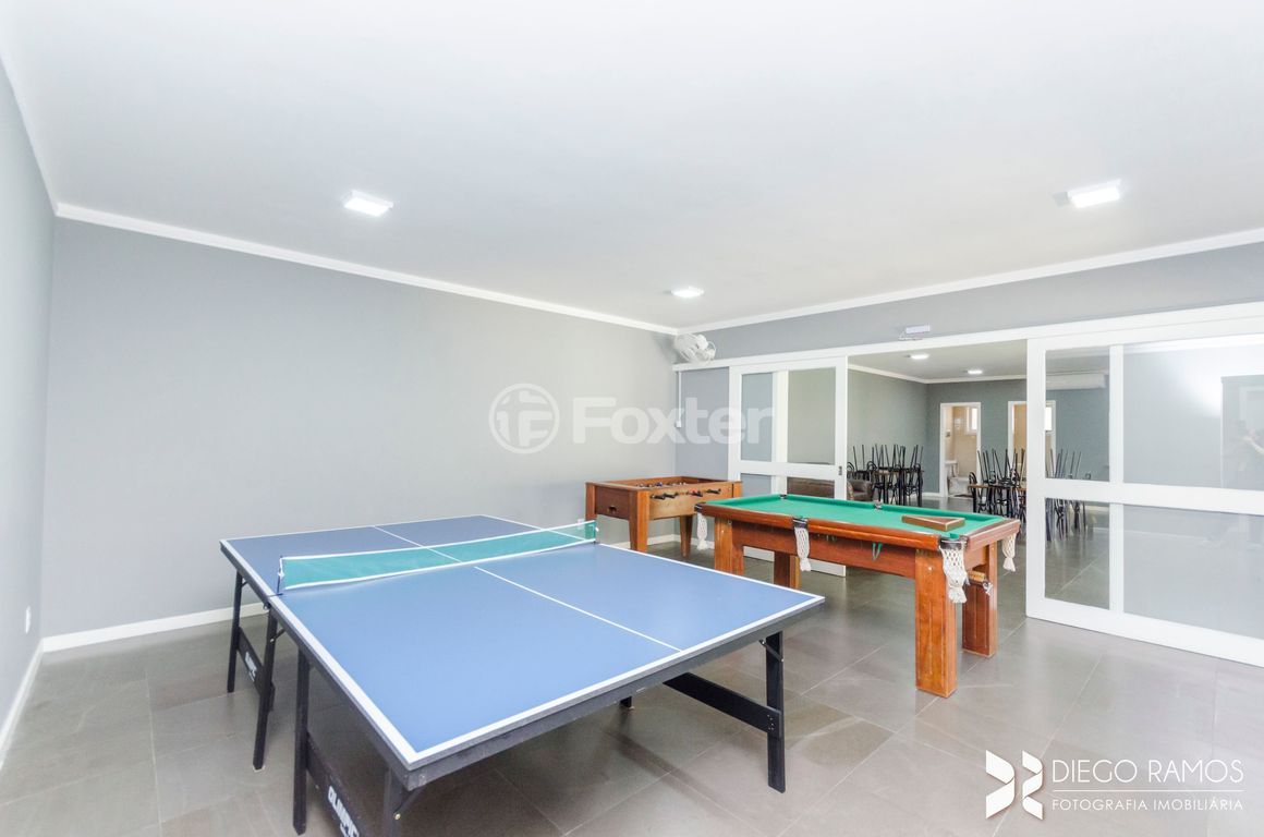 Apartamento para comprar em São Manoel, 2022 - foto 23
