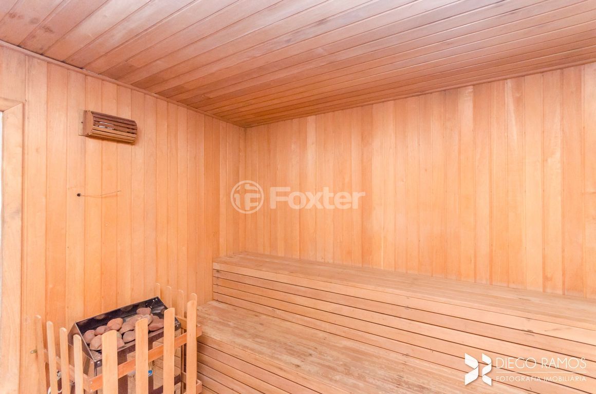 Apartamento para comprar em São Manoel, 2022 - foto 37