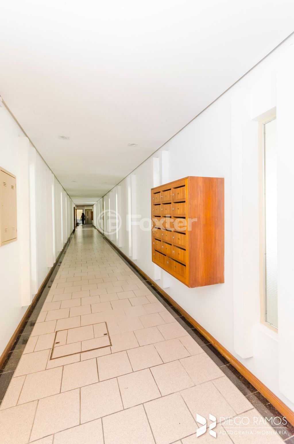 Apartamento para comprar em São Manoel, 2022 - foto 35