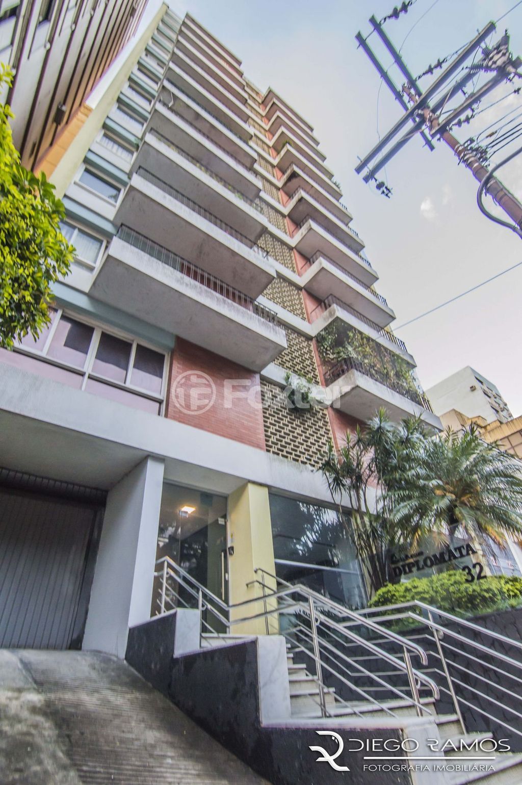 Apartamento para comprar em Mostardeiro, 32 - foto 3
