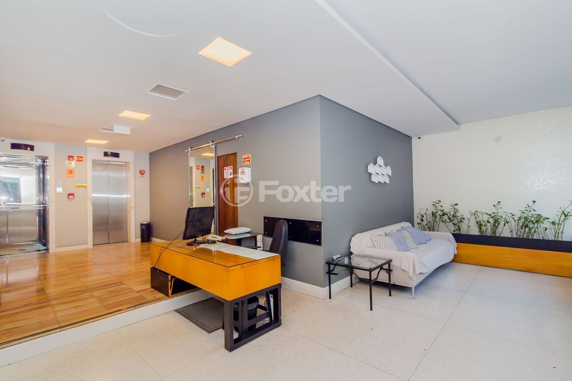 Apartamento para comprar em Mostardeiro, 32 - foto 7