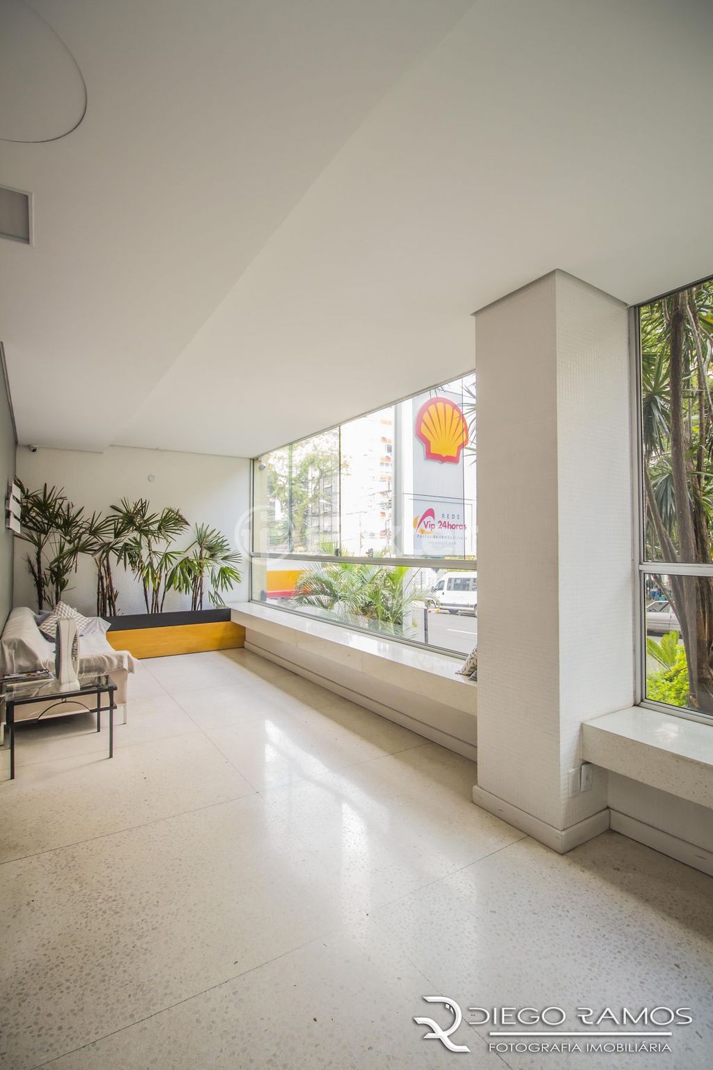 Apartamento para comprar em Mostardeiro, 32 - foto 9