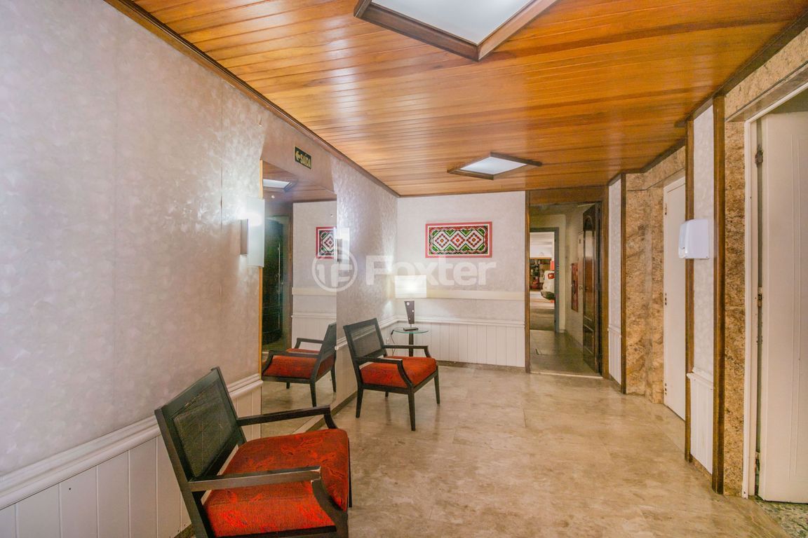 apartamento garden para comprar em Itororó, 54 - foto 7