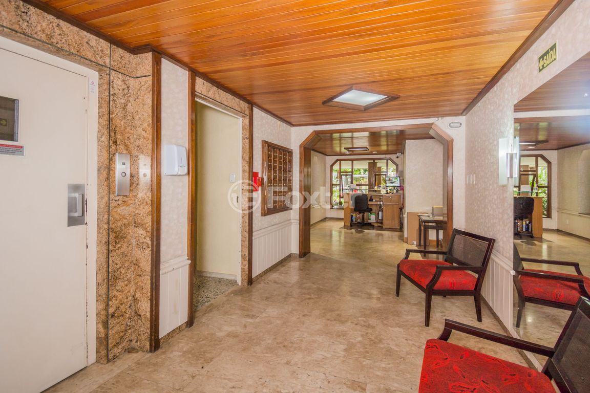 apartamento garden para comprar em Itororó, 54 - foto 10