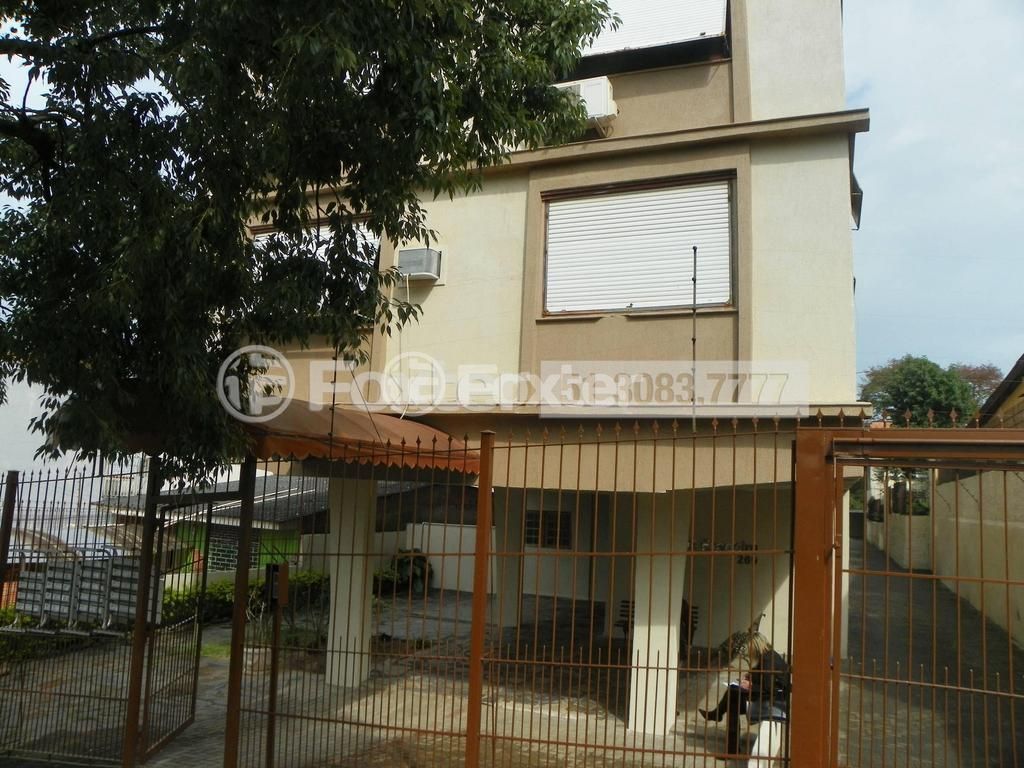 Apartamento para comprar em Nonoai, Porto Alegre - foto 1