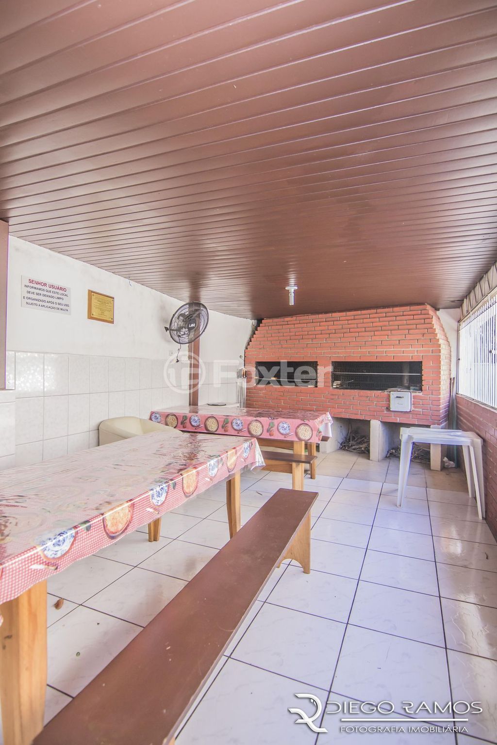 Apartamento para comprar em Padre Cacique, 220 - foto 7