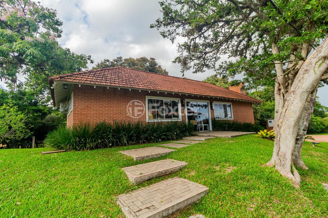 Casa em condominio para comprar em Jorge Pereira Nunes, 1780 - foto 8
