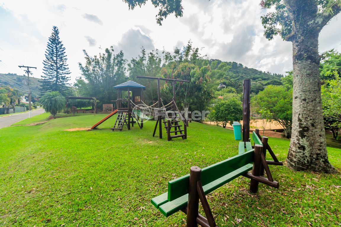 Casa em condominio para comprar em Jorge Pereira Nunes, 1780 - foto 10