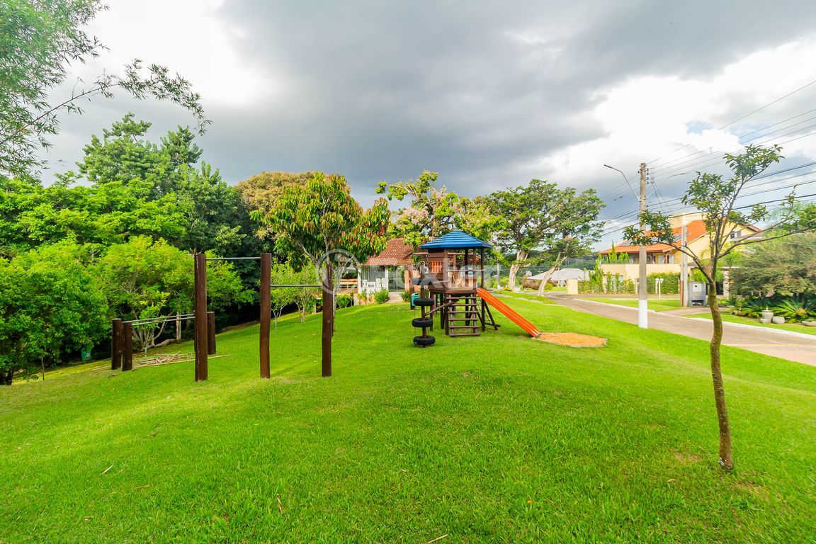 Casa em condominio para comprar em Jorge Pereira Nunes, 1780 - foto 18