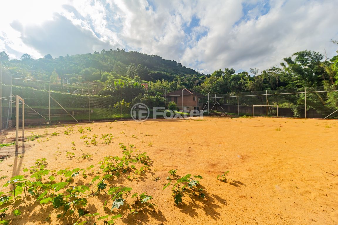 Casa em condominio para comprar em Jorge Pereira Nunes, 1780 - foto 20