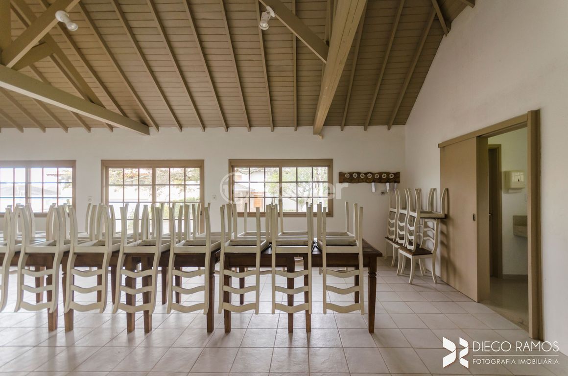 Casa em condominio para comprar em Jorge Pereira Nunes, 1780 - foto 23