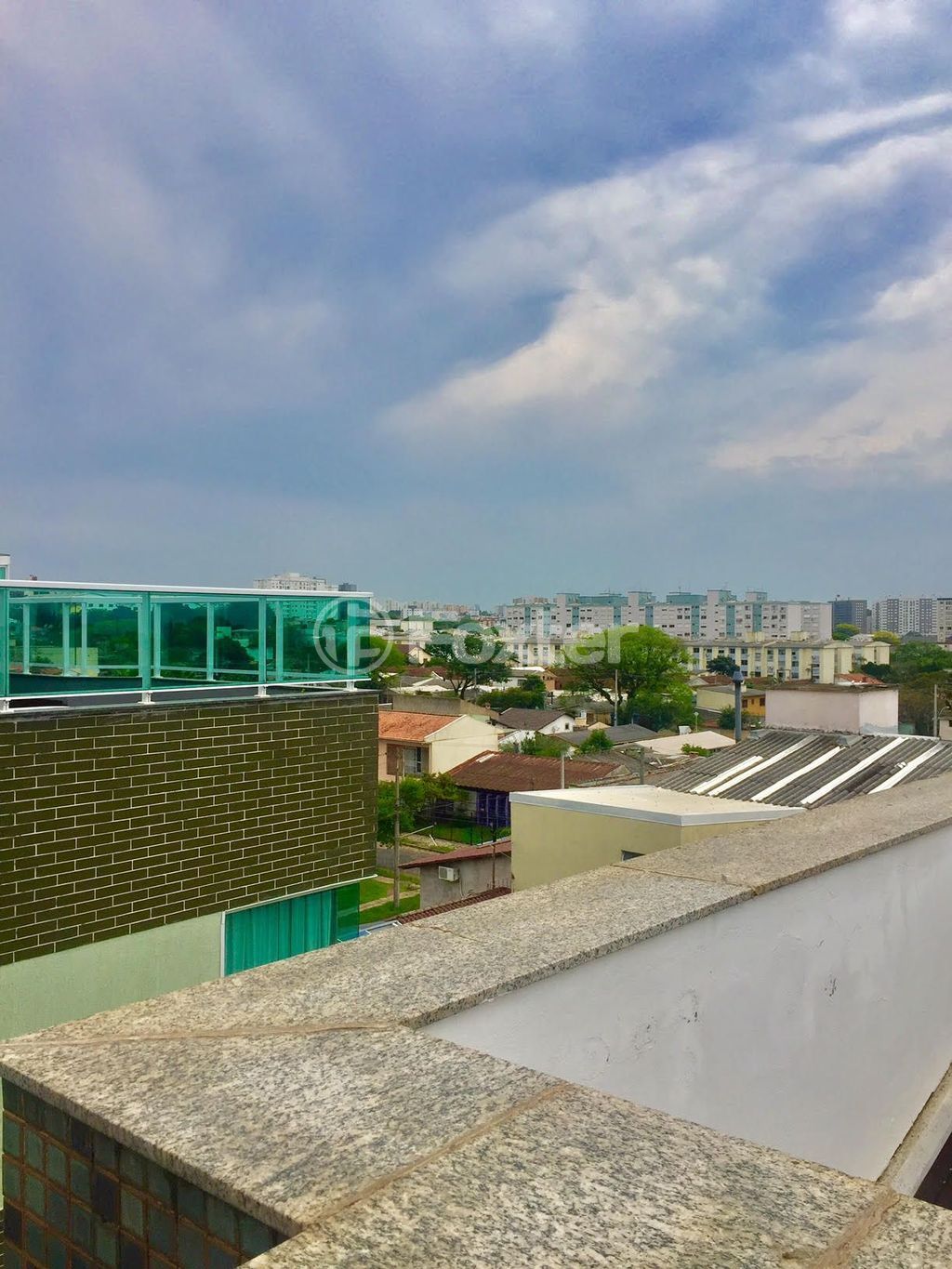 Foto do Anuncio