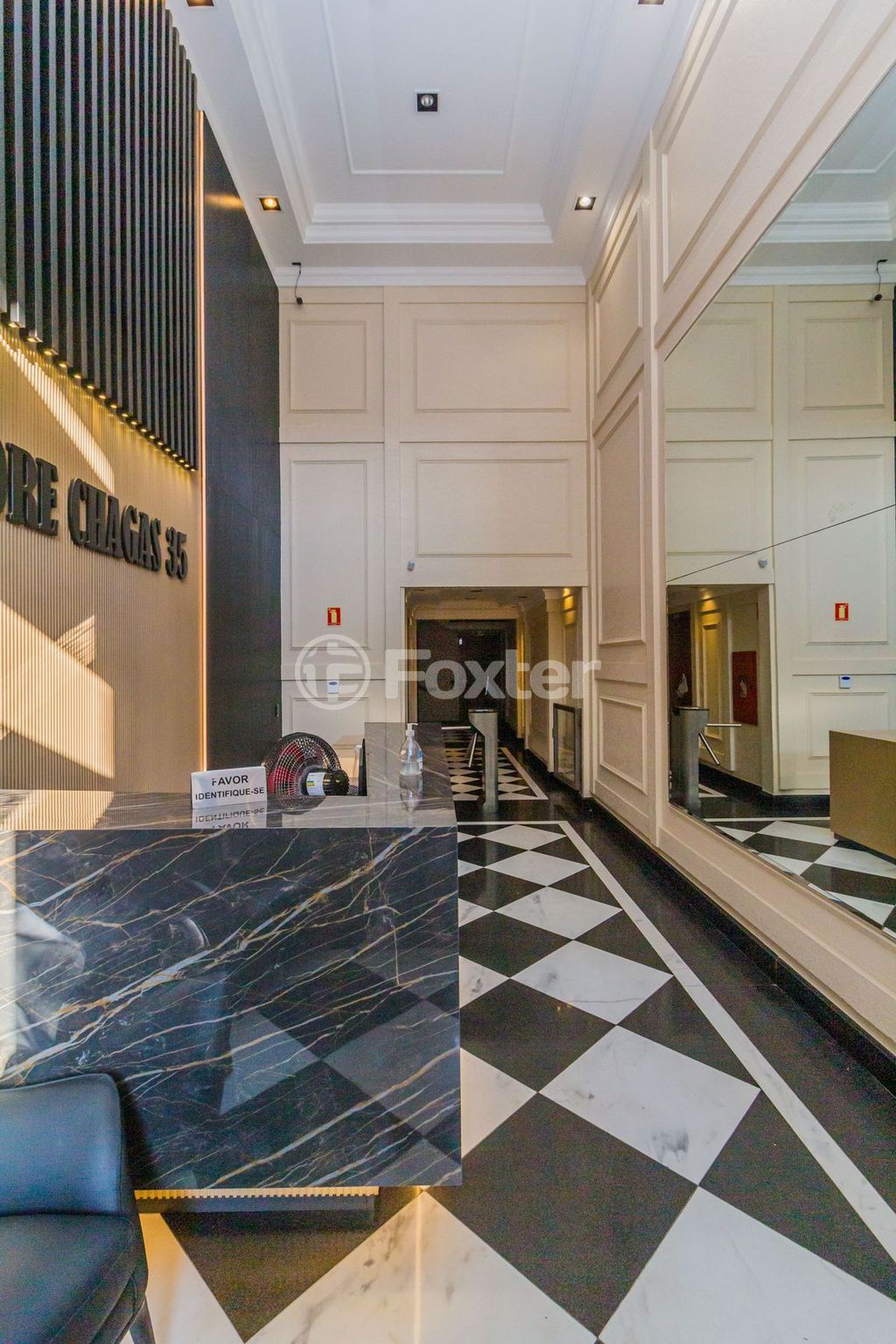 consultorio sala conjunto para comprar em Padre Chagas, 35 - foto 10