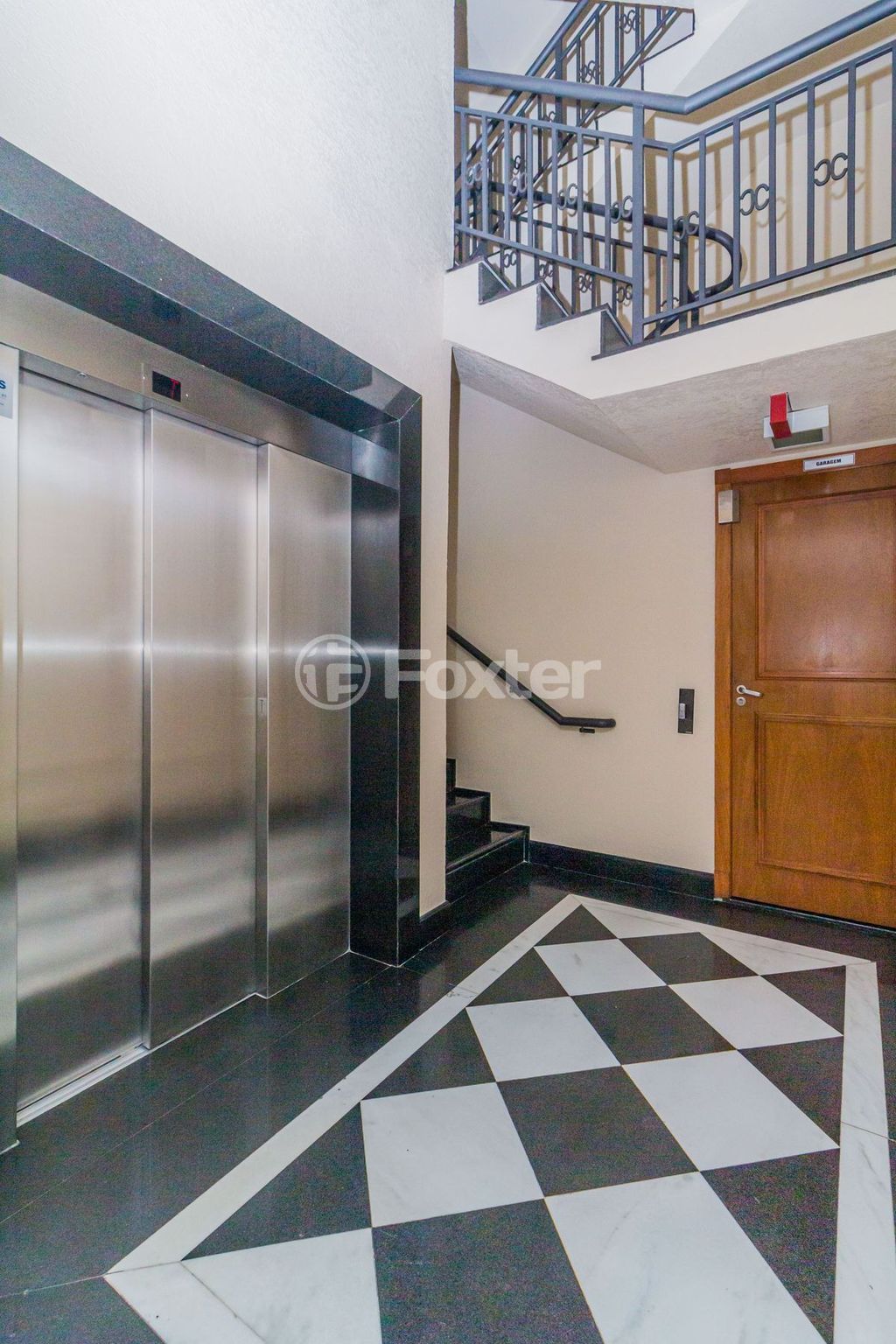 consultorio sala conjunto para comprar em Padre Chagas, 35 - foto 12