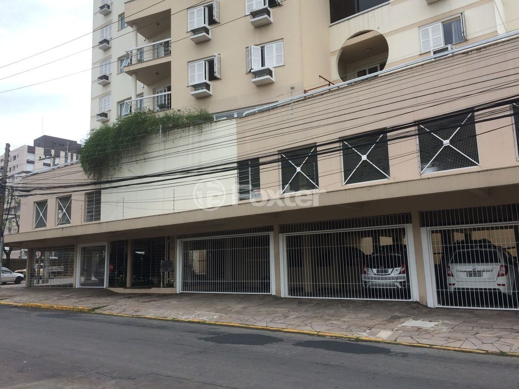 Foto do Anuncio