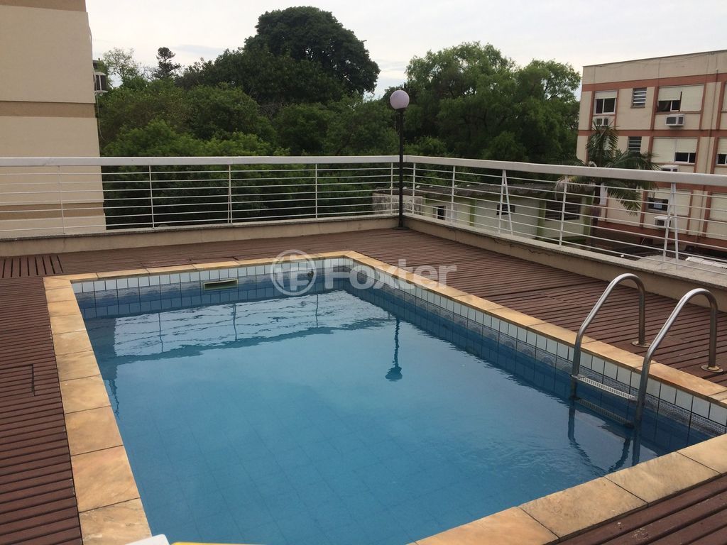 Apartamento para comprar em Alberto Torres, 26 - foto 7