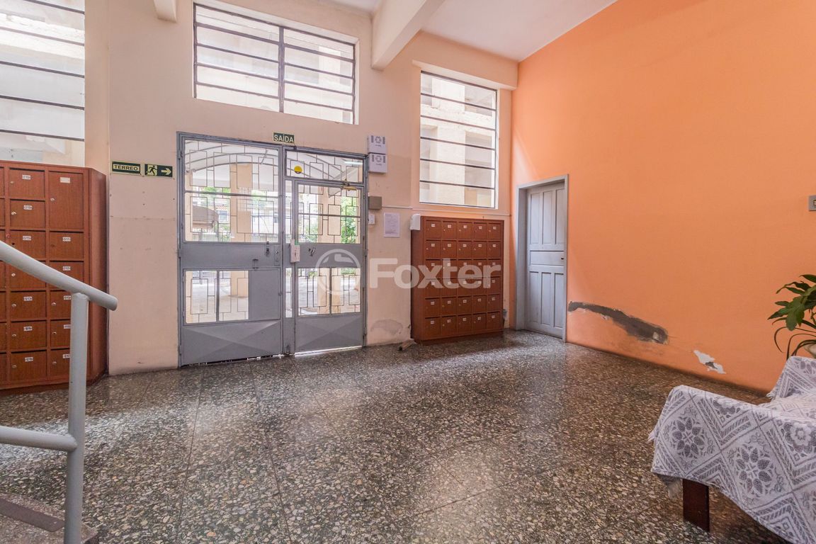 Foto do Anuncio