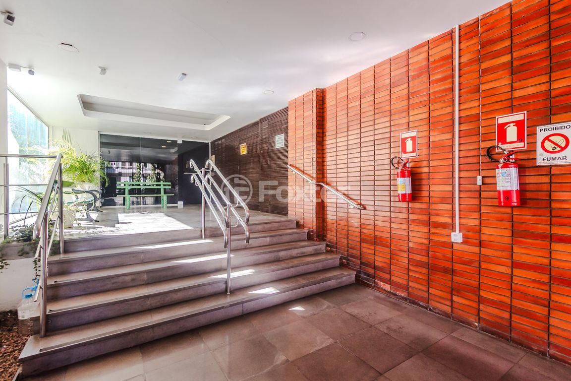Apartamento para comprar em Cabral, 150 - foto 3